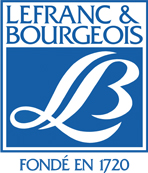 lefranc&bourgeois