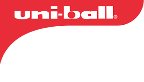uniball
